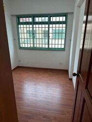 Changi Court (D16), Condominium #624189611